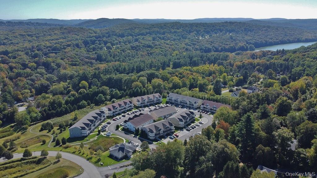 505 Egrets Landing, Carmel, NY 10512