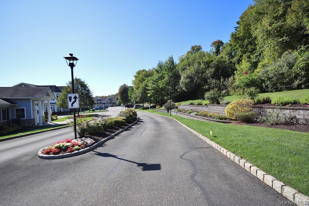 505 Egrets Landing, Carmel, NY 10512