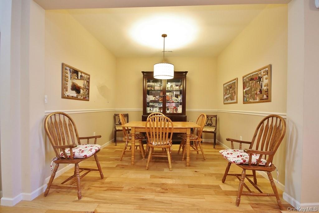 505 Egrets Landing, Carmel, NY 10512