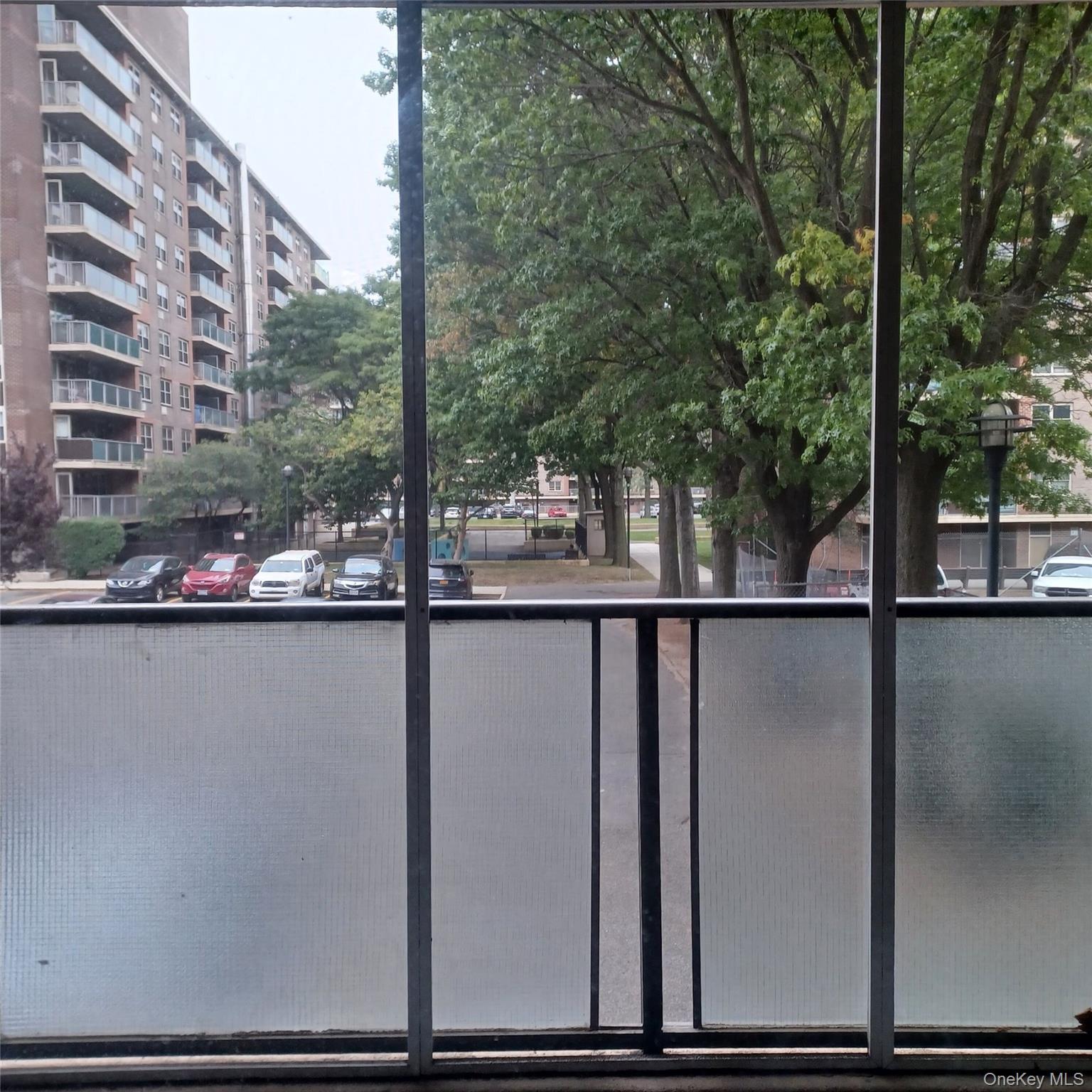 12421 Flatlands Avenue # 1F, Brooklyn, NY 11208