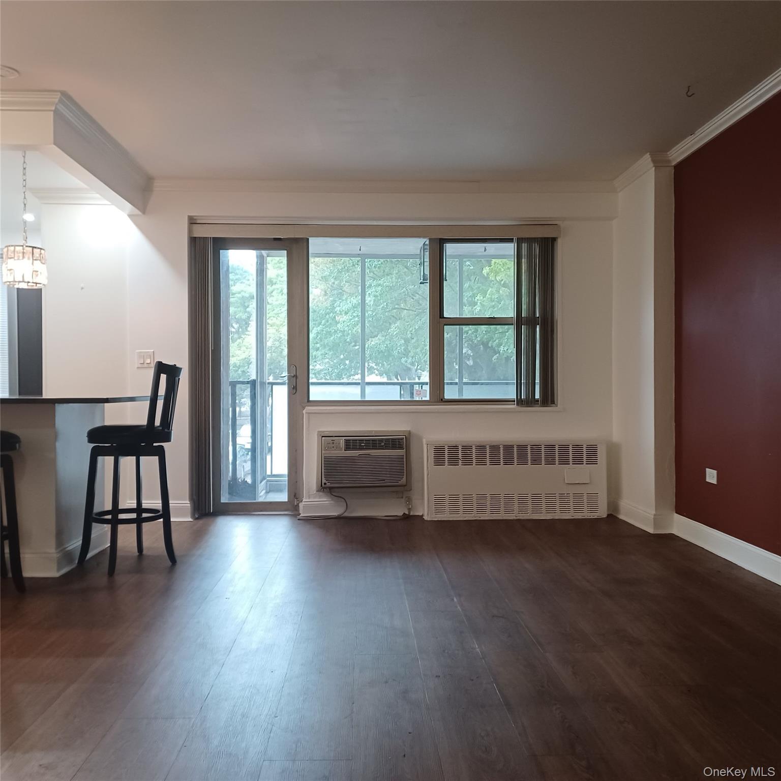 12421 Flatlands Avenue # 1F, Brooklyn, NY 11208