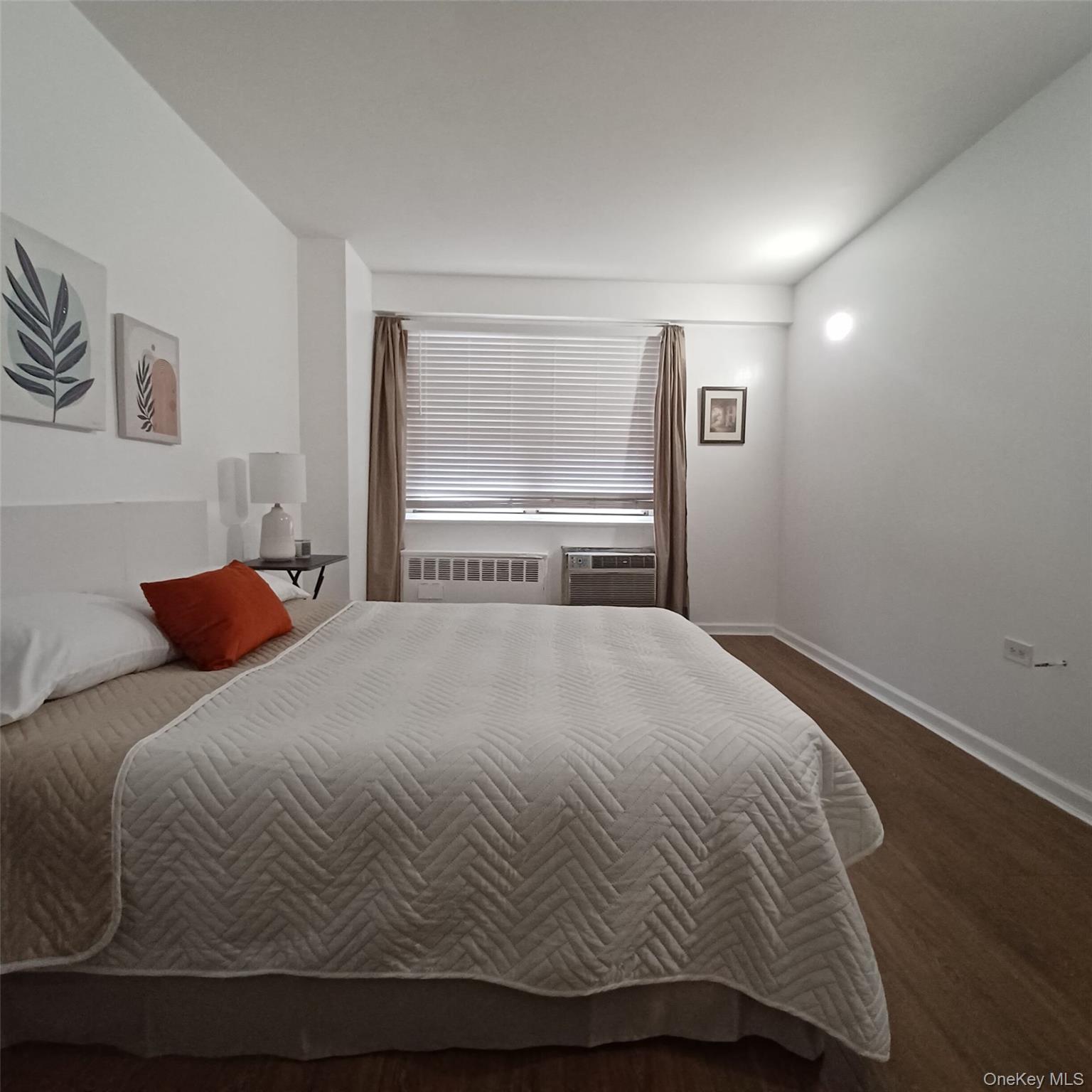12421 Flatlands Avenue # 1F, Brooklyn, NY 11208