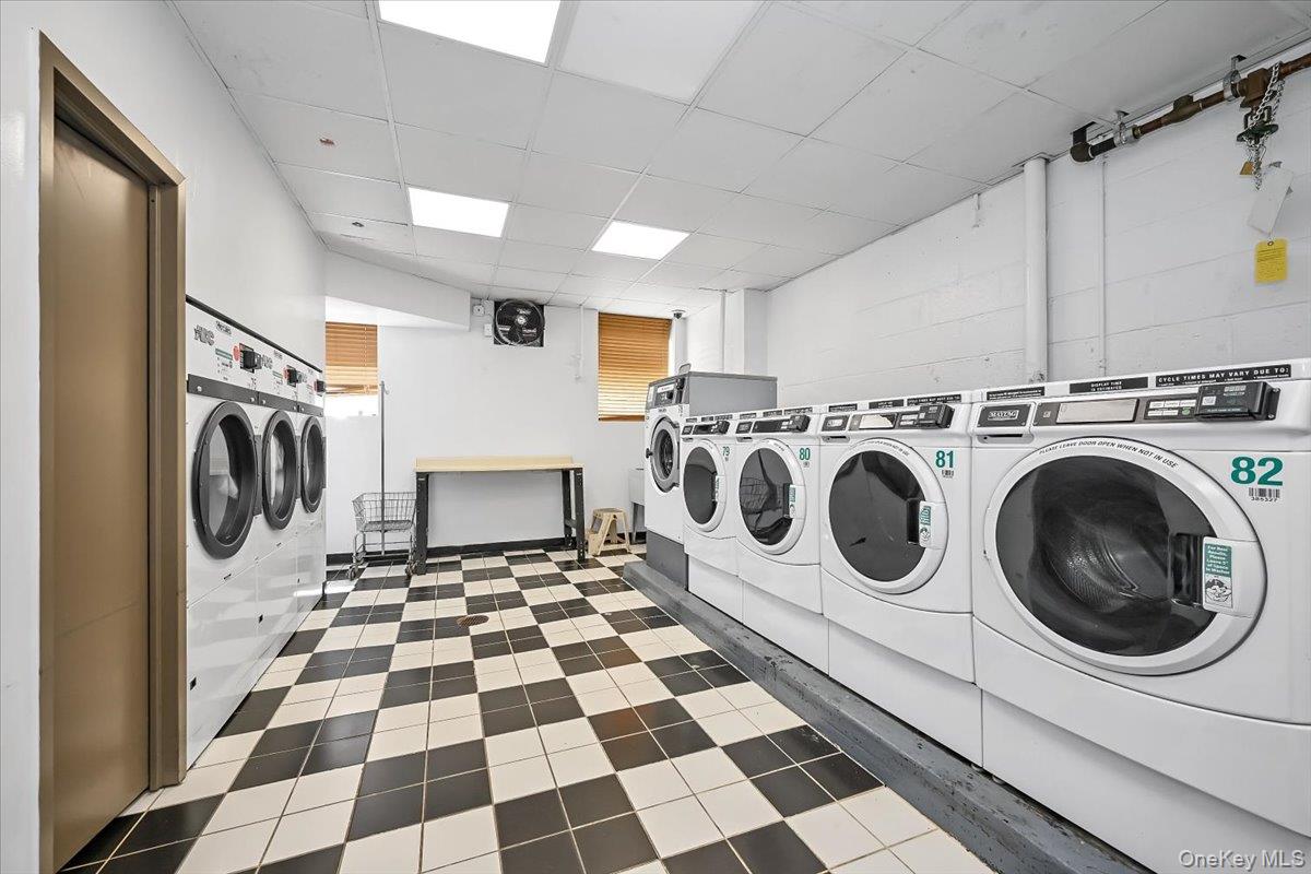 12421 Flatlands Avenue # 1F, Brooklyn, NY 11208