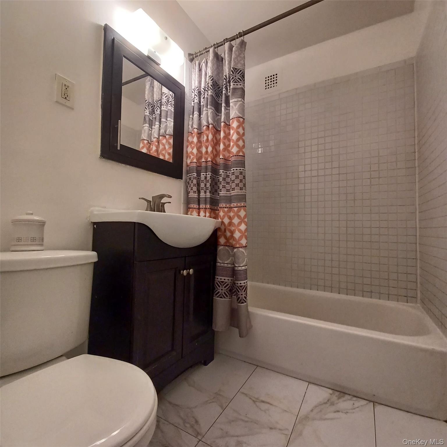 12421 Flatlands Avenue # 1F, Brooklyn, NY 11208