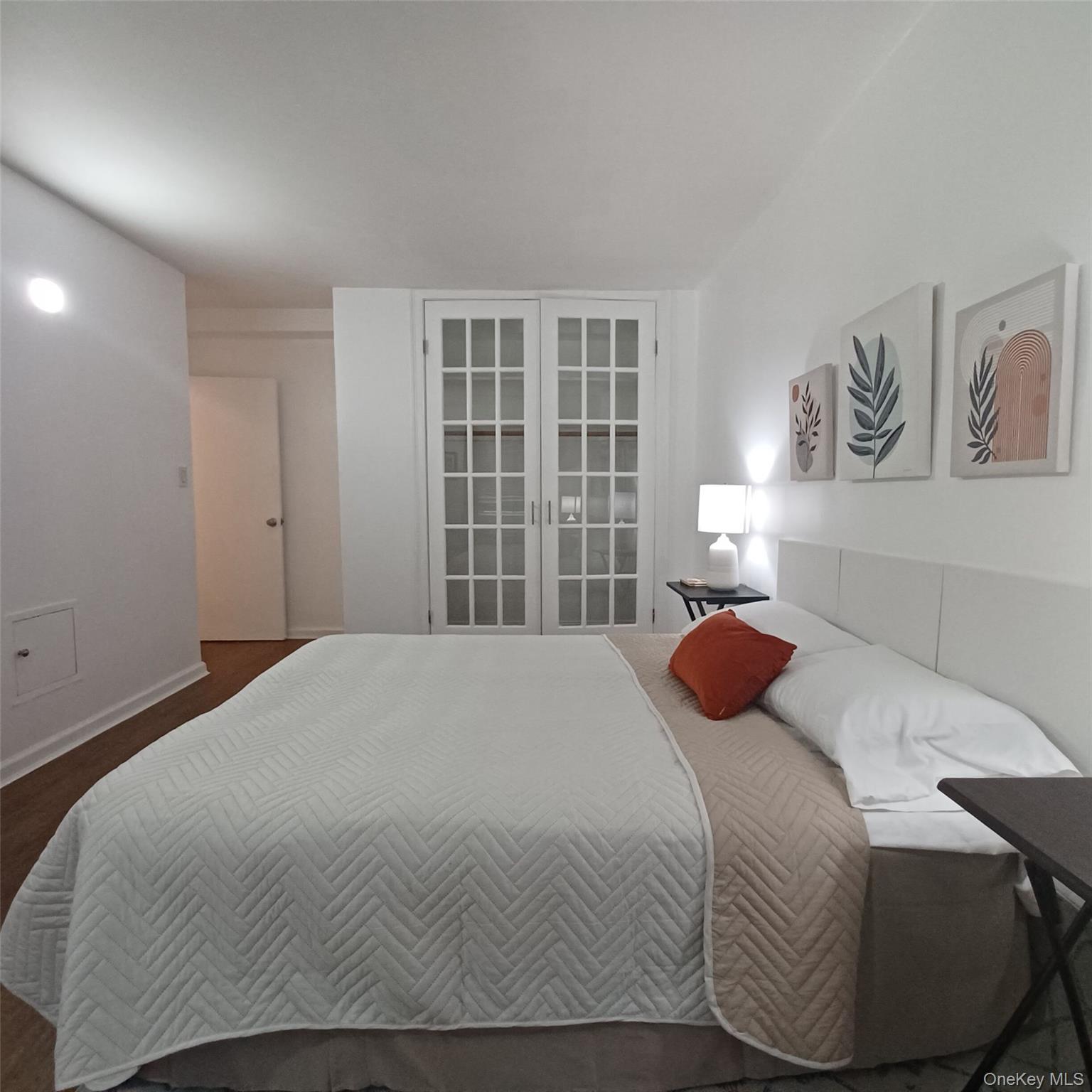 12421 Flatlands Avenue # 1F, Brooklyn, NY 11208