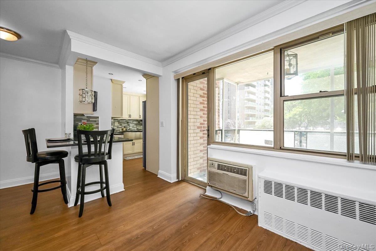 12421 Flatlands Avenue # 1F, Brooklyn, NY 11208