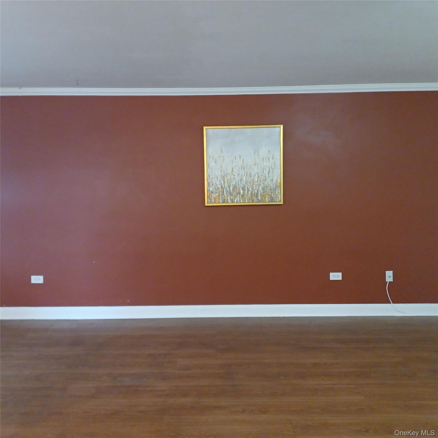 12421 Flatlands Avenue # 1F, Brooklyn, NY 11208