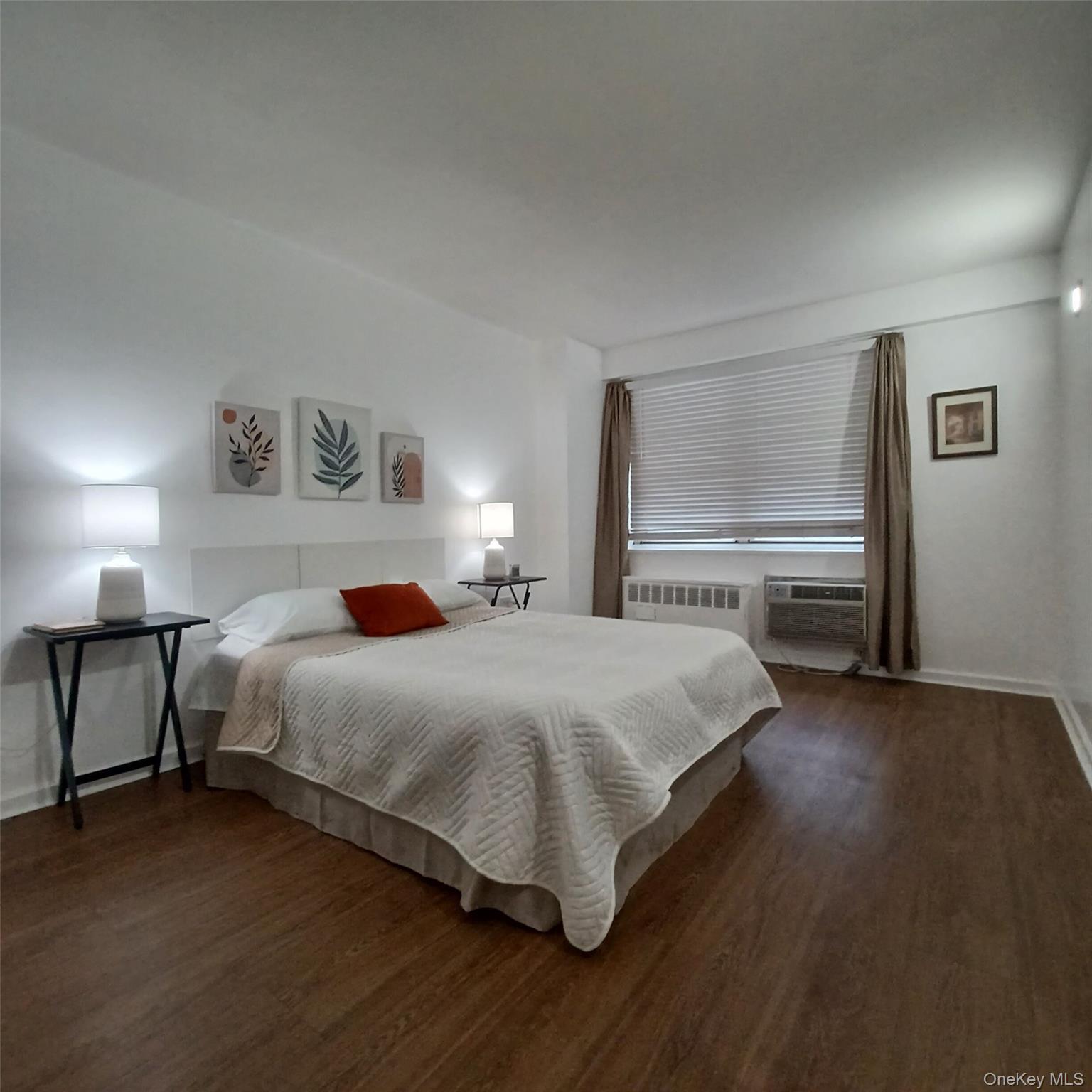 12421 Flatlands Avenue # 1F, Brooklyn, NY 11208