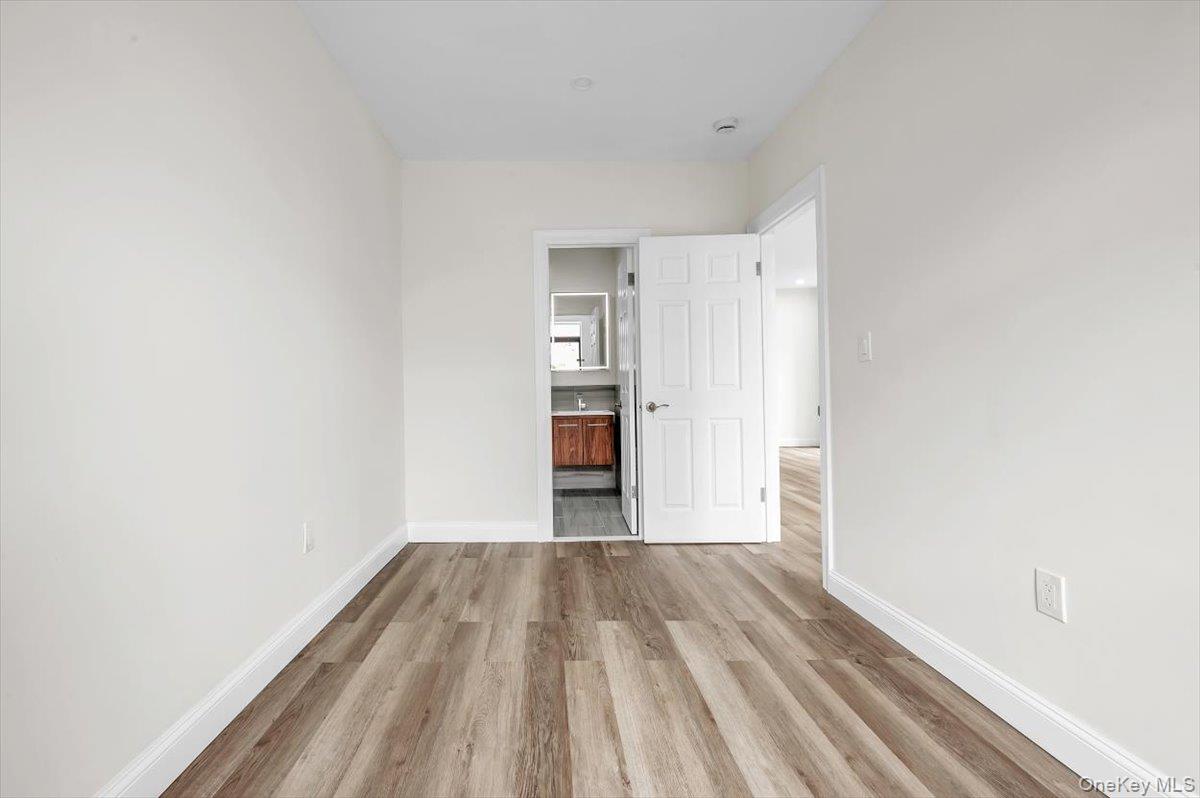 442 Marion Street, Brooklyn, NY 11233