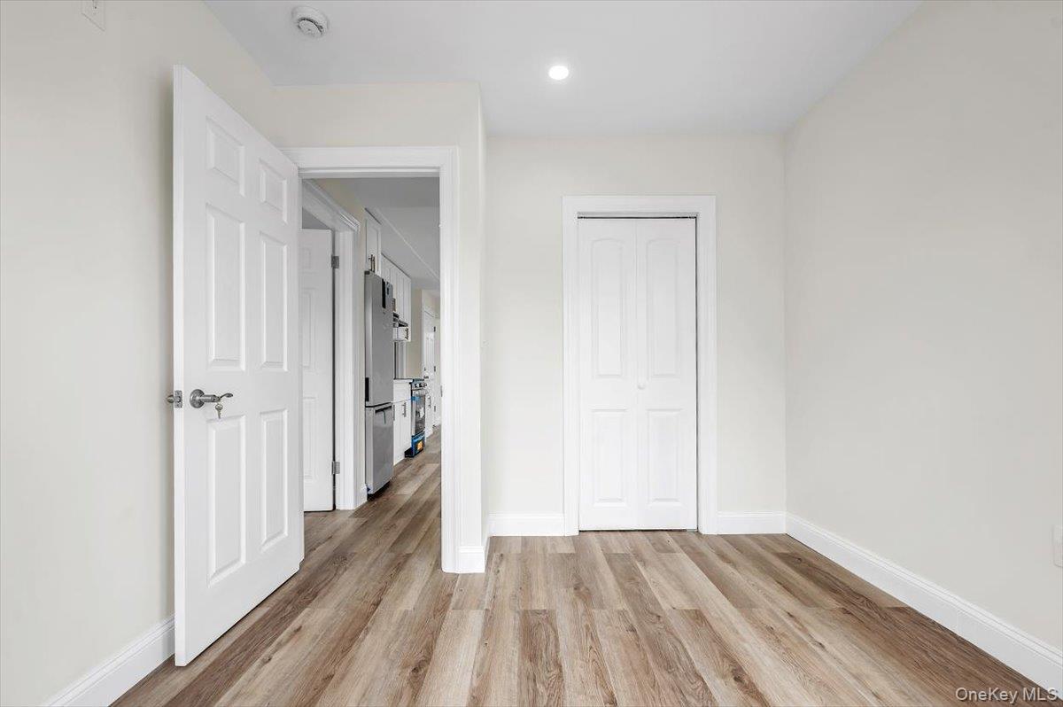 442 Marion Street, Brooklyn, NY 11233