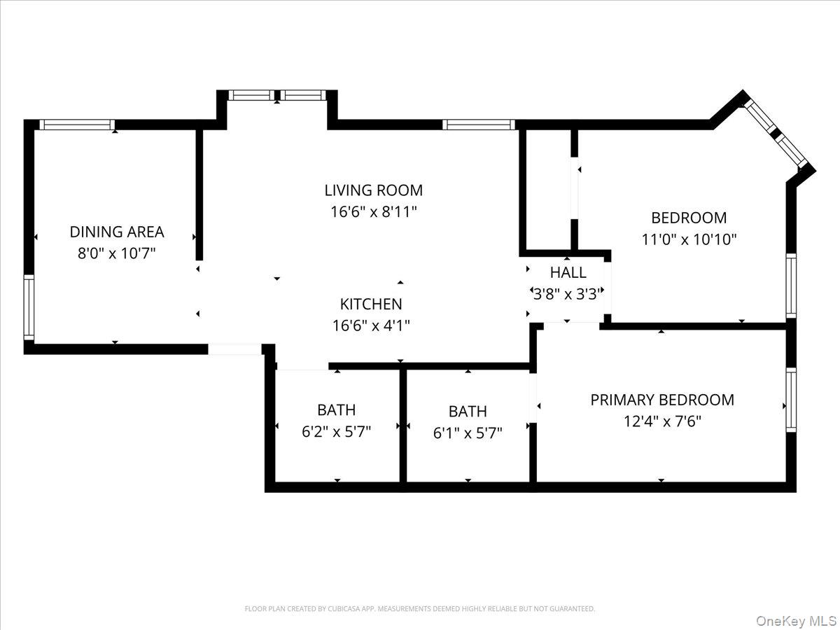 442 Marion Street, Brooklyn, NY 11233