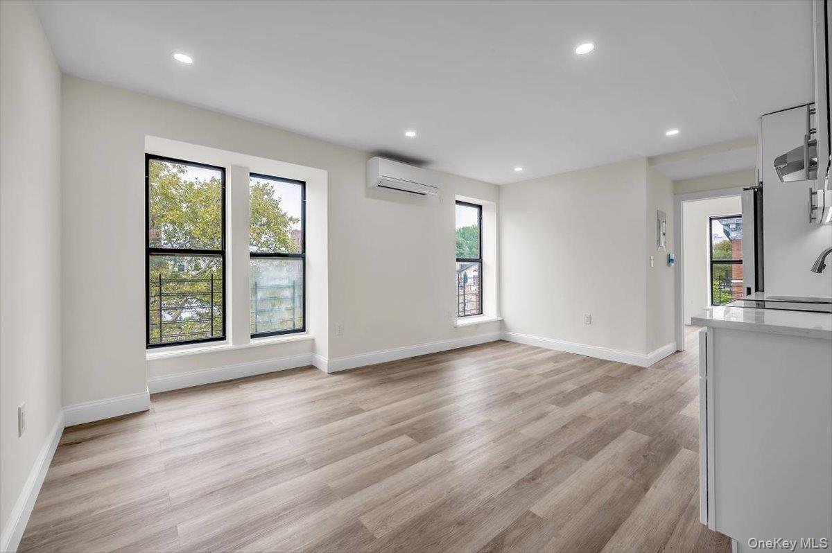 442 Marion Street, Brooklyn, NY 11233