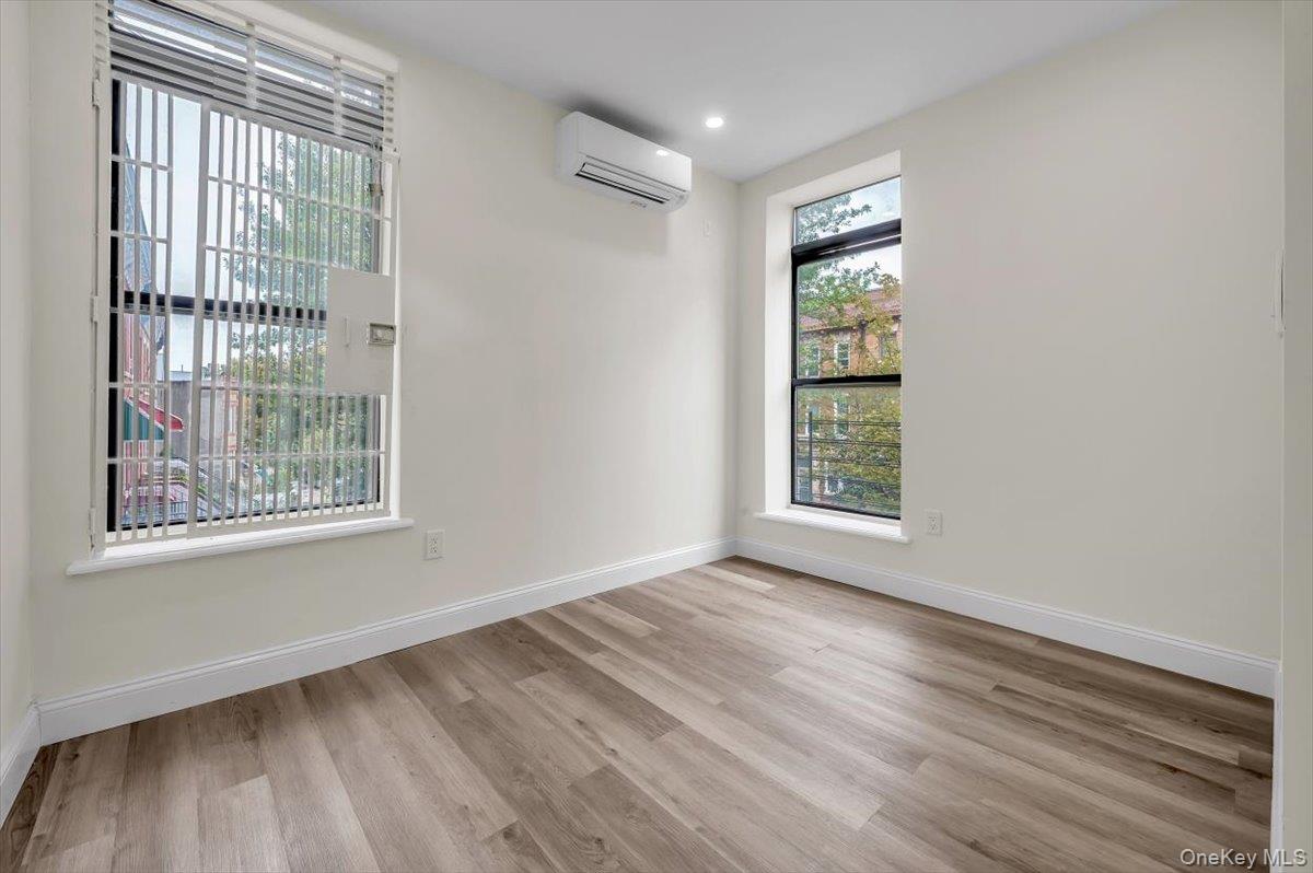 442 Marion Street, Brooklyn, NY 11233