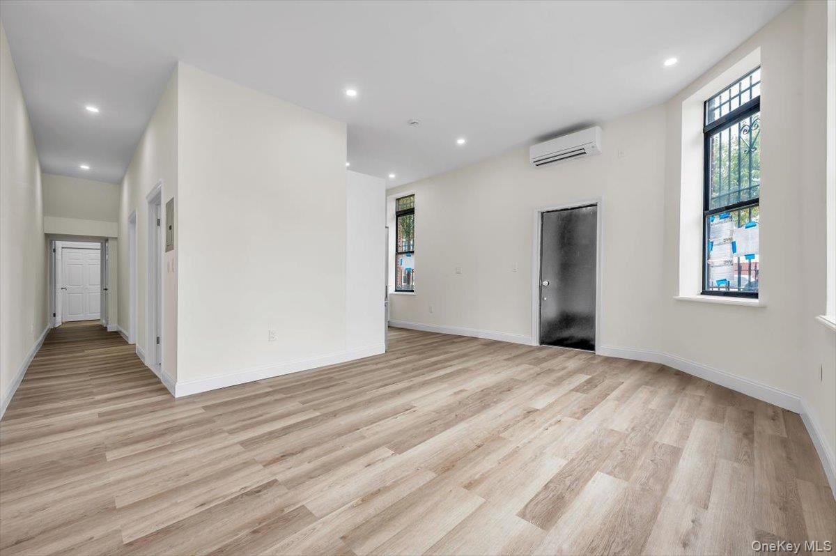 442 Marion Street, Brooklyn, NY 11233