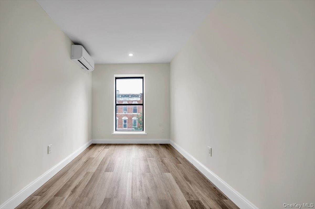 442 Marion Street, Brooklyn, NY 11233