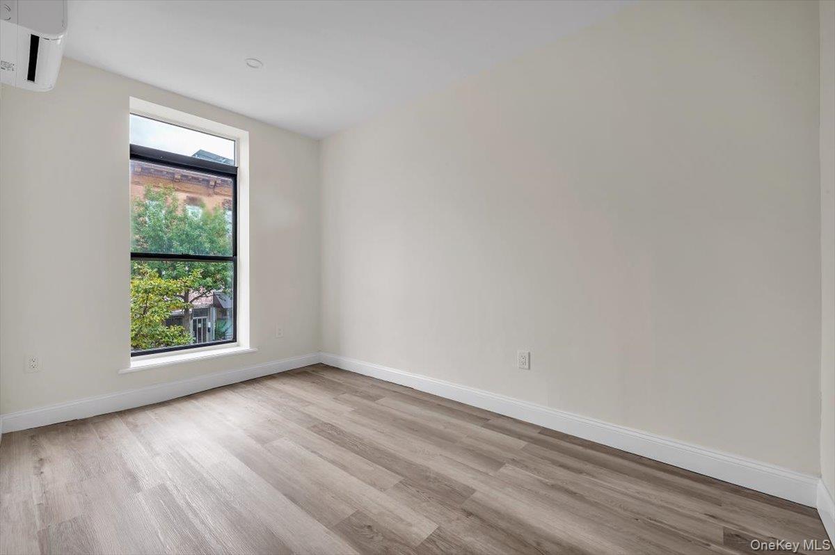 442 Marion Street, Brooklyn, NY 11233