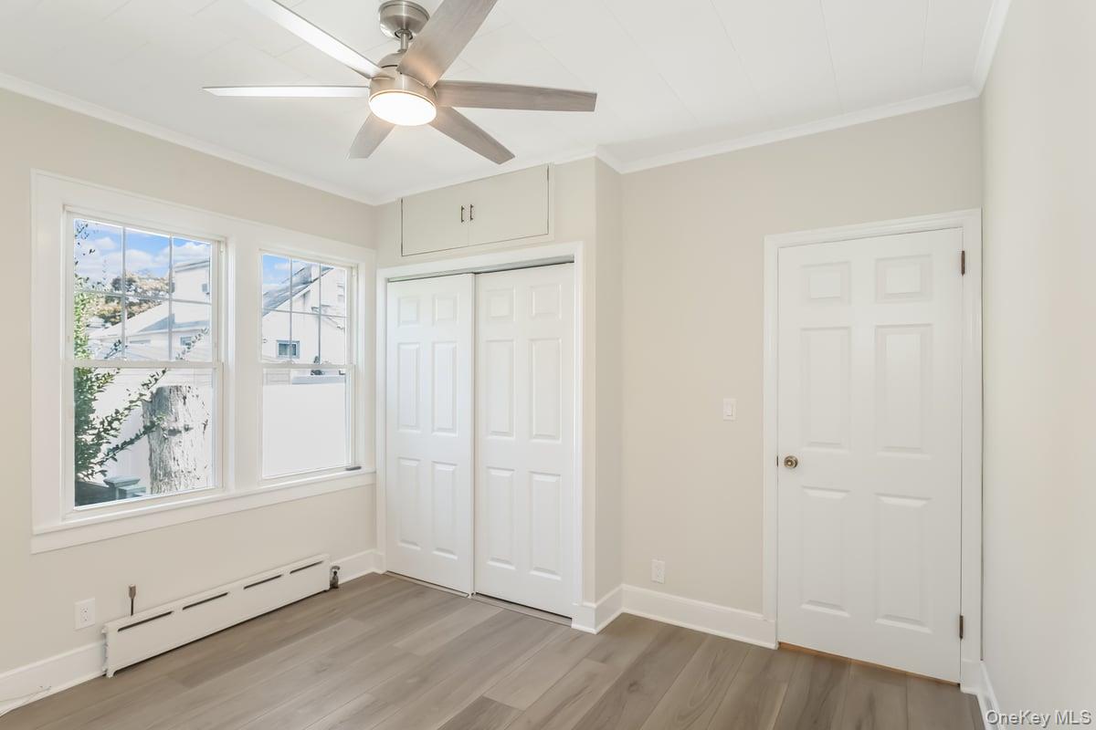 1887 Bryant Place, Baldwin, NY 11510