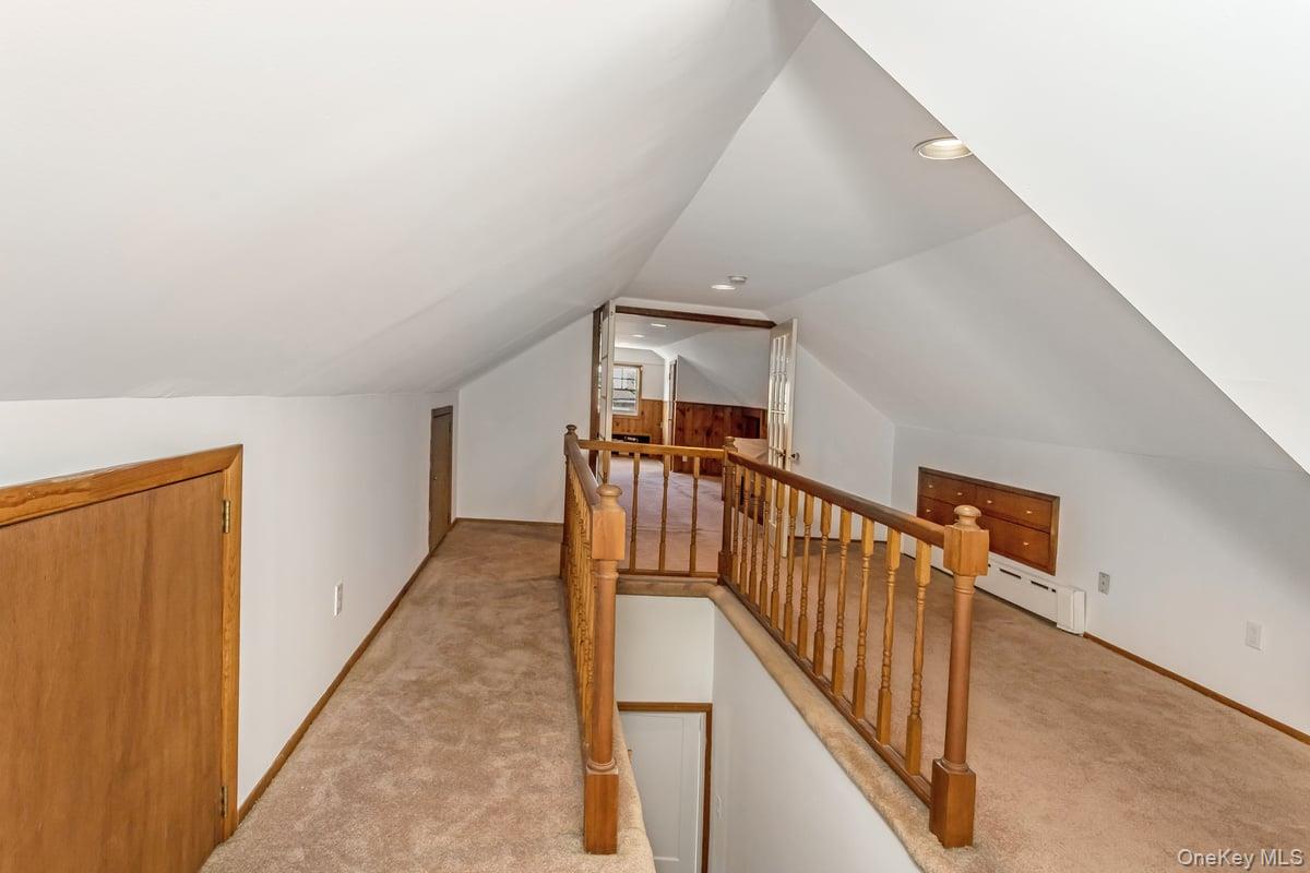 1887 Bryant Place, Baldwin, NY 11510