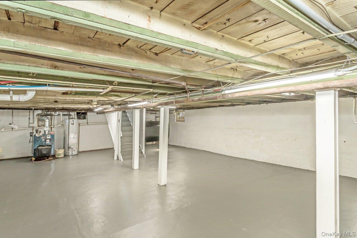 1887 Bryant Place, Baldwin, NY 11510