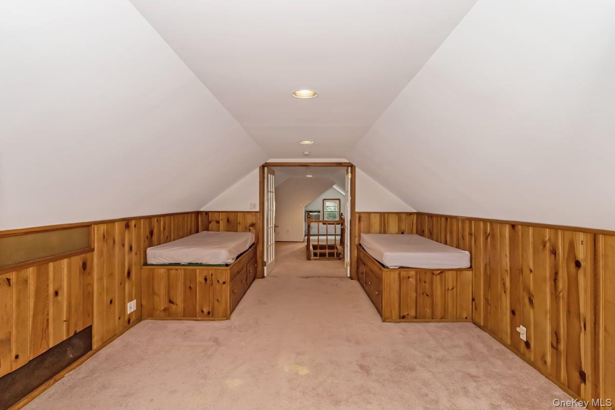 1887 Bryant Place, Baldwin, NY 11510