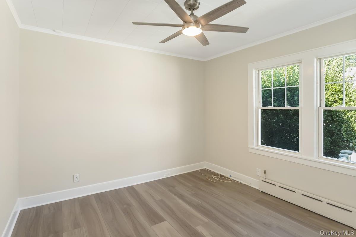 1887 Bryant Place, Baldwin, NY 11510