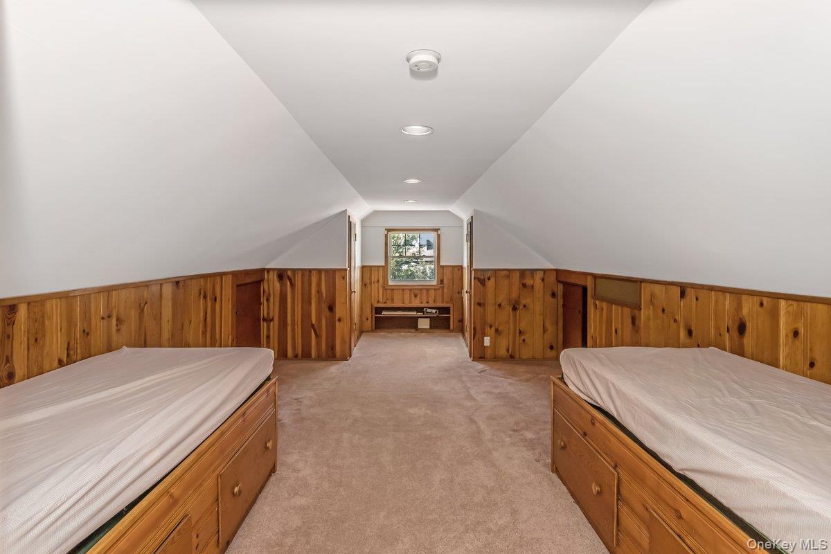 1887 Bryant Place, Baldwin, NY 11510