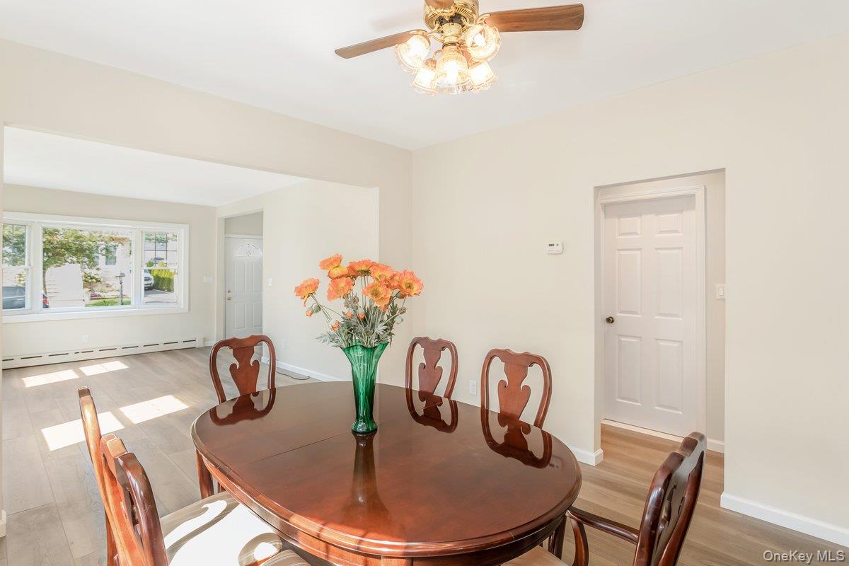 1887 Bryant Place, Baldwin, NY 11510