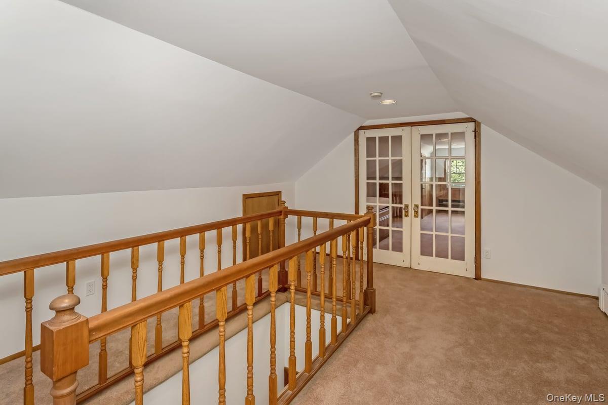 1887 Bryant Place, Baldwin, NY 11510