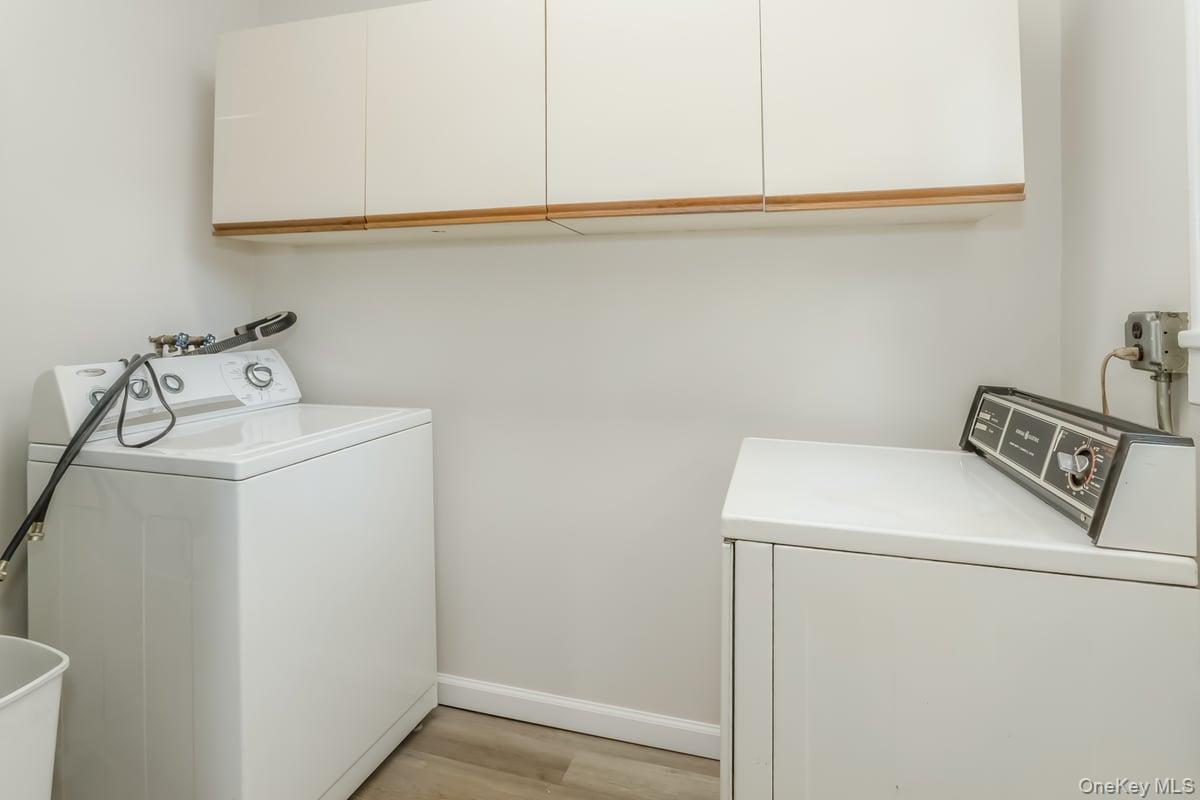 1887 Bryant Place, Baldwin, NY 11510