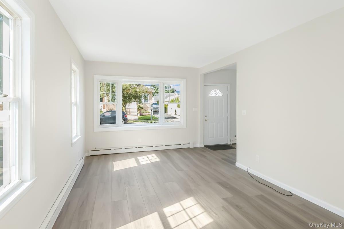 1887 Bryant Place, Baldwin, NY 11510