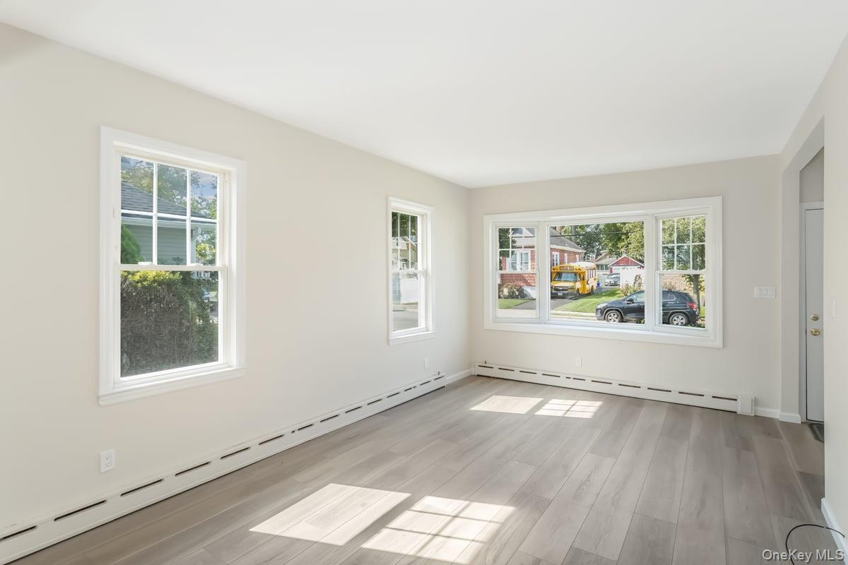 1887 Bryant Place, Baldwin, NY 11510