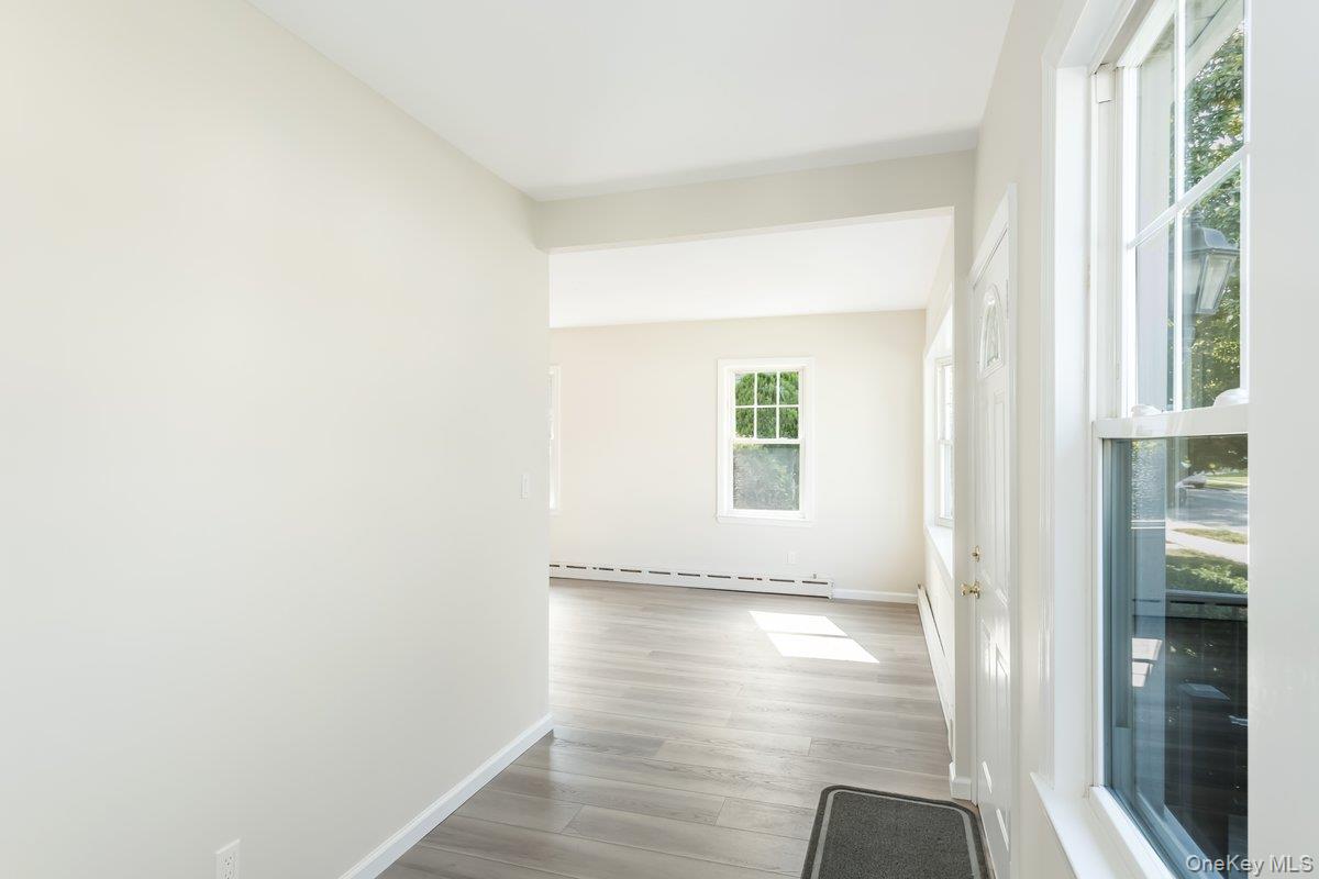 1887 Bryant Place, Baldwin, NY 11510