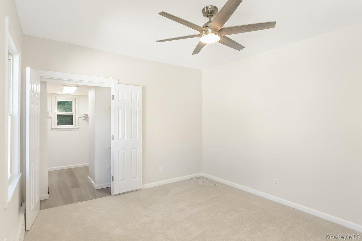 1887 Bryant Place, Baldwin, NY 11510