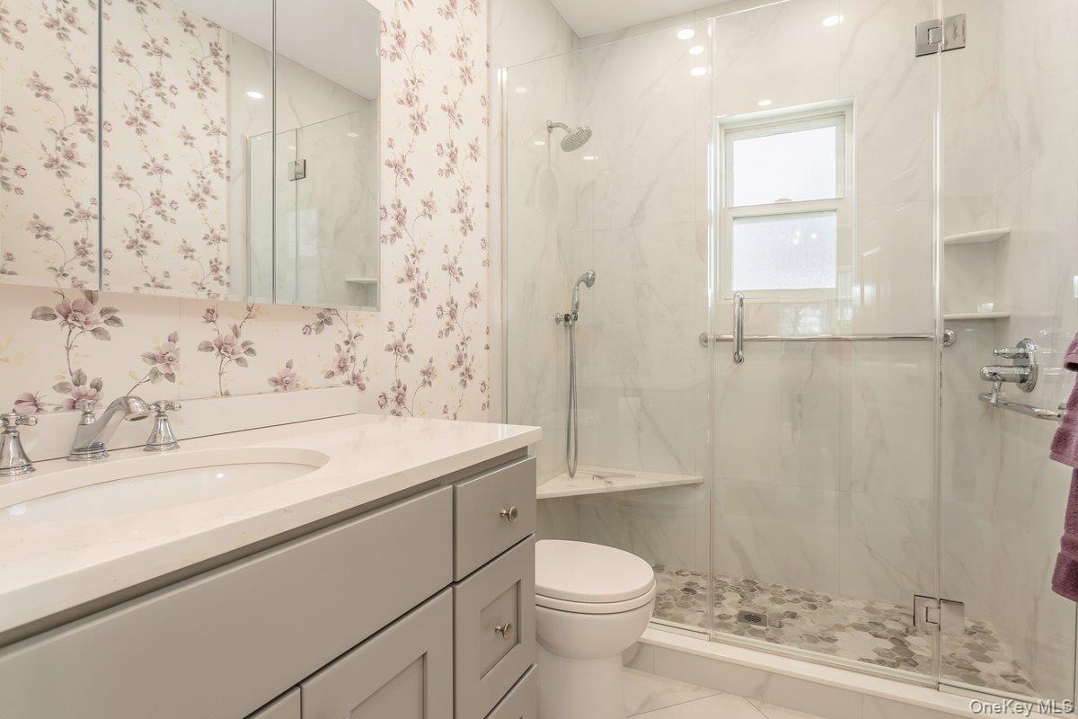 1887 Bryant Place, Baldwin, NY 11510