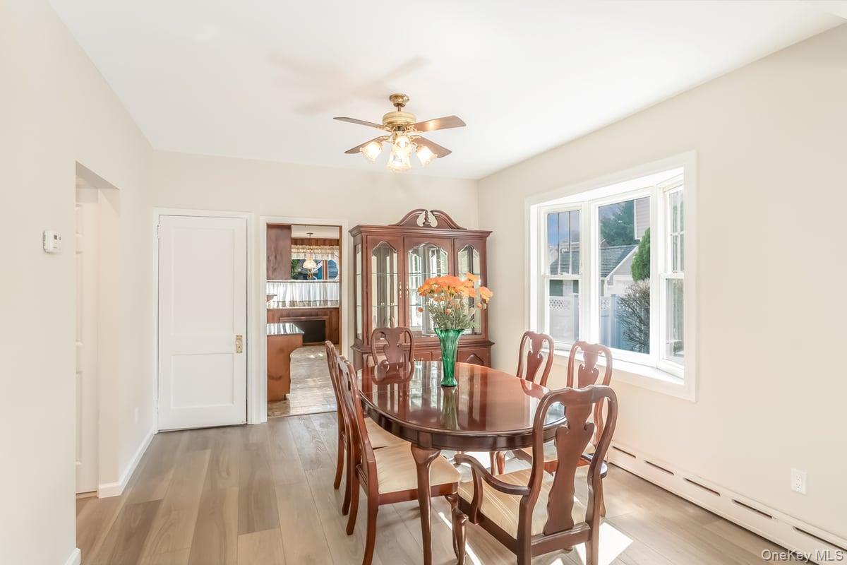 1887 Bryant Place, Baldwin, NY 11510