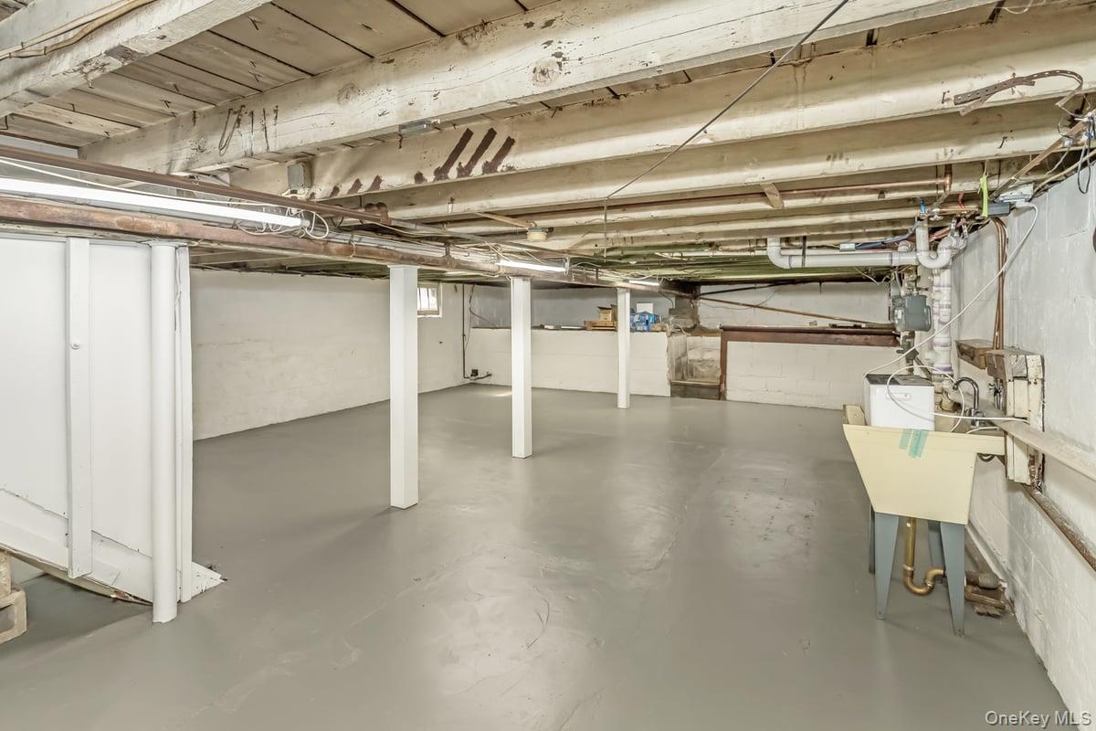 1887 Bryant Place, Baldwin, NY 11510