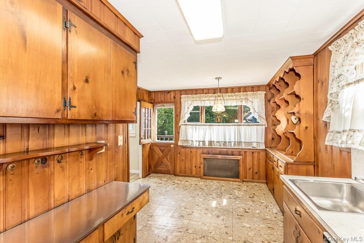 1887 Bryant Place, Baldwin, NY 11510