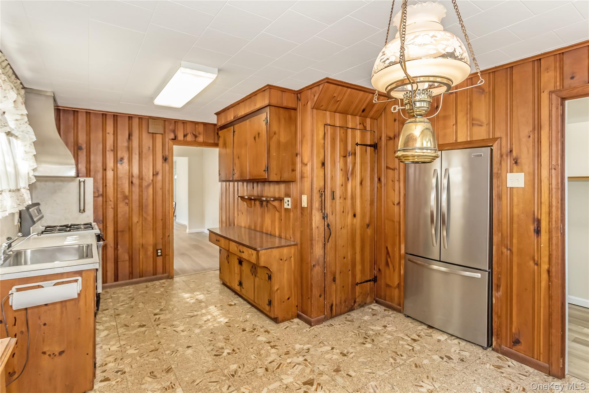 1887 Bryant Place, Baldwin, NY 11510