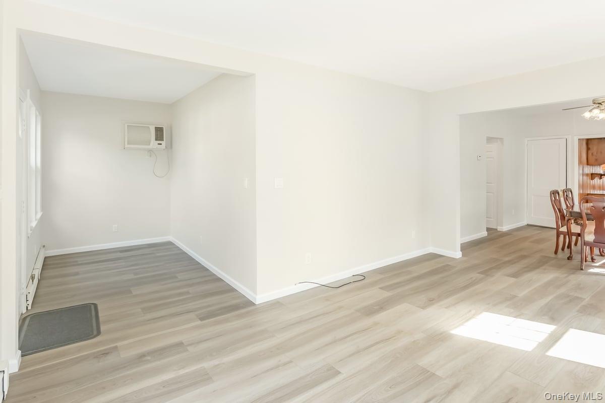 1887 Bryant Place, Baldwin, NY 11510