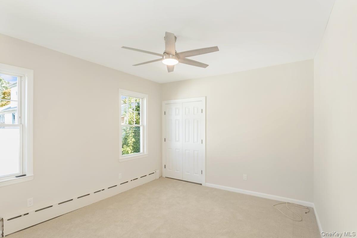 1887 Bryant Place, Baldwin, NY 11510