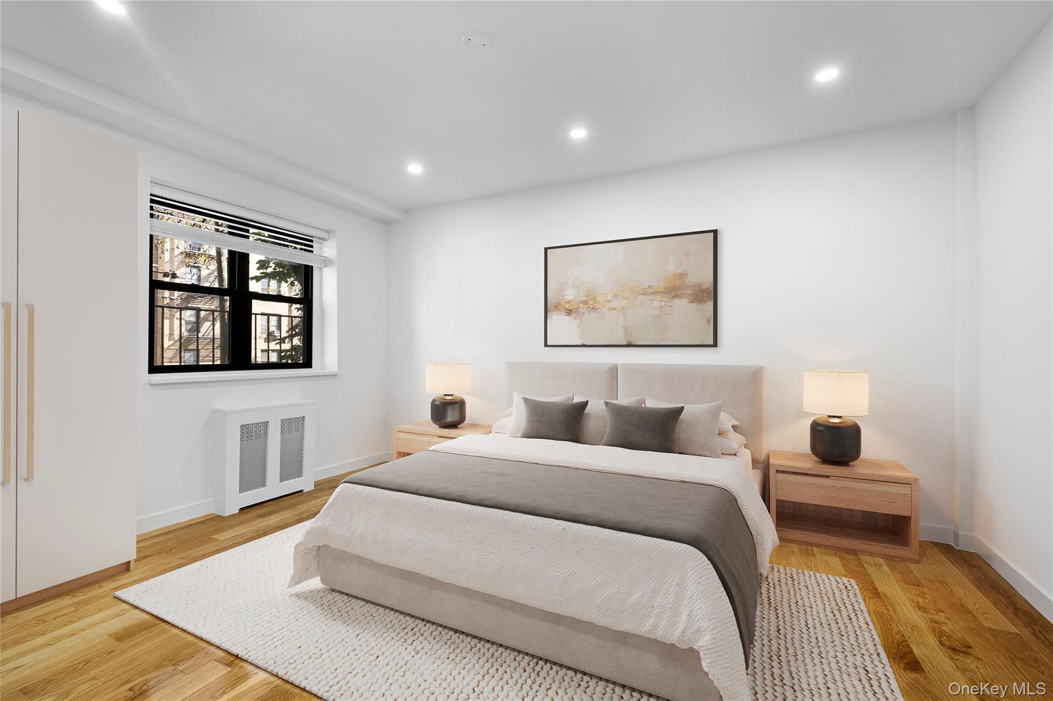 25-10 31st Avenue # 2M, Astoria, NY 11106