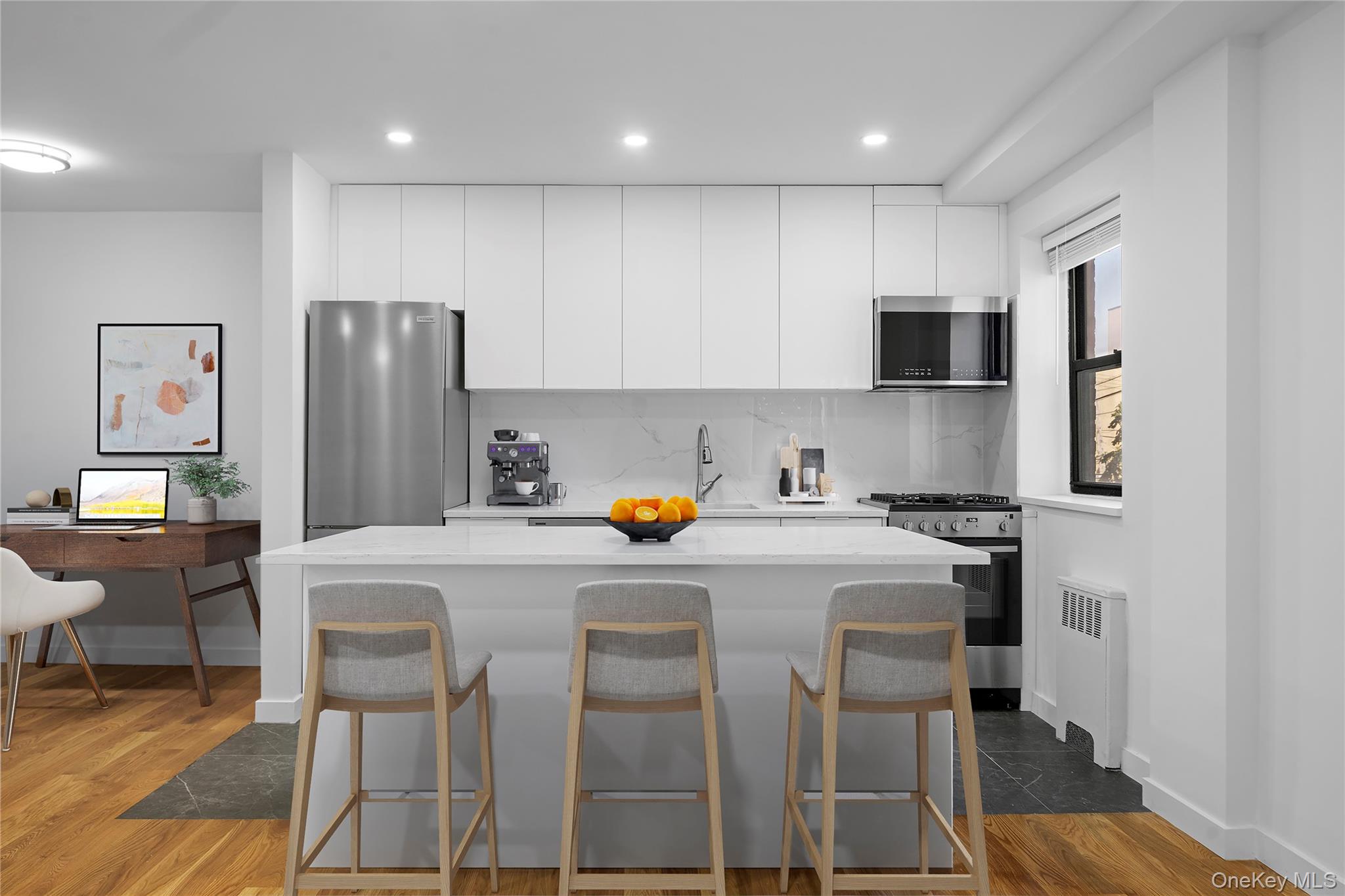 25-10 31st Avenue # 2M, Astoria, NY 11106