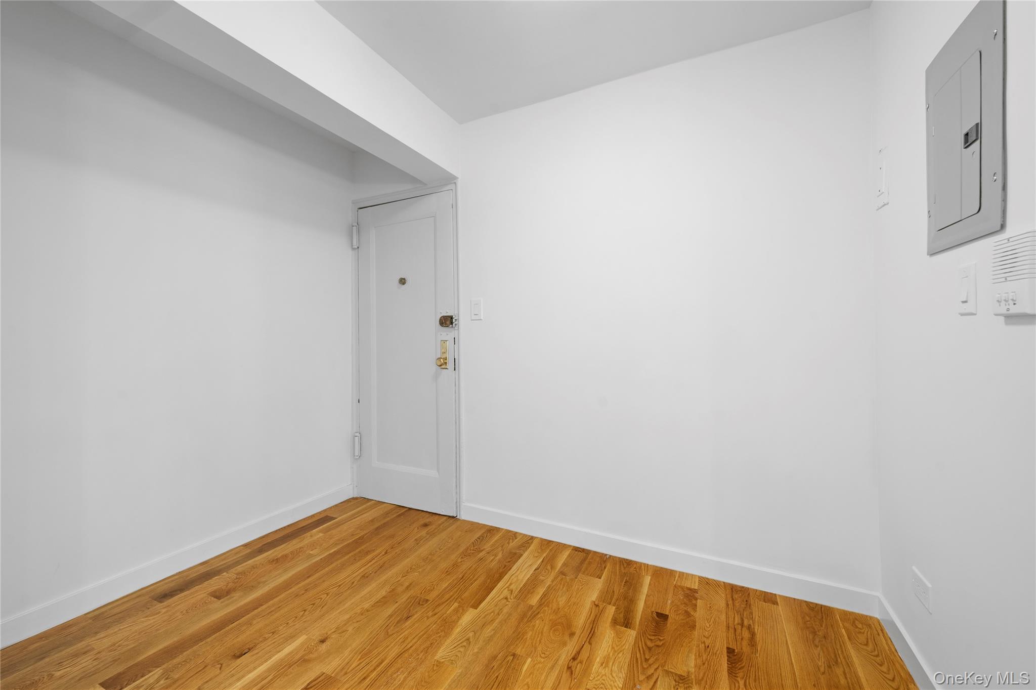 25-10 31st Avenue # 2M, Astoria, NY 11106