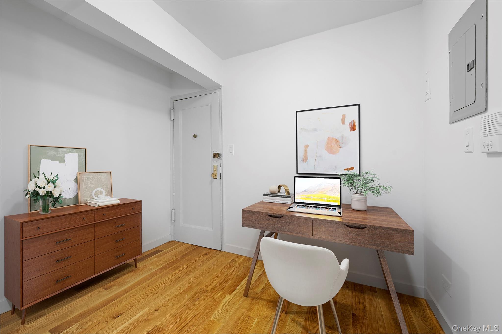 25-10 31st Avenue # 2M, Astoria, NY 11106