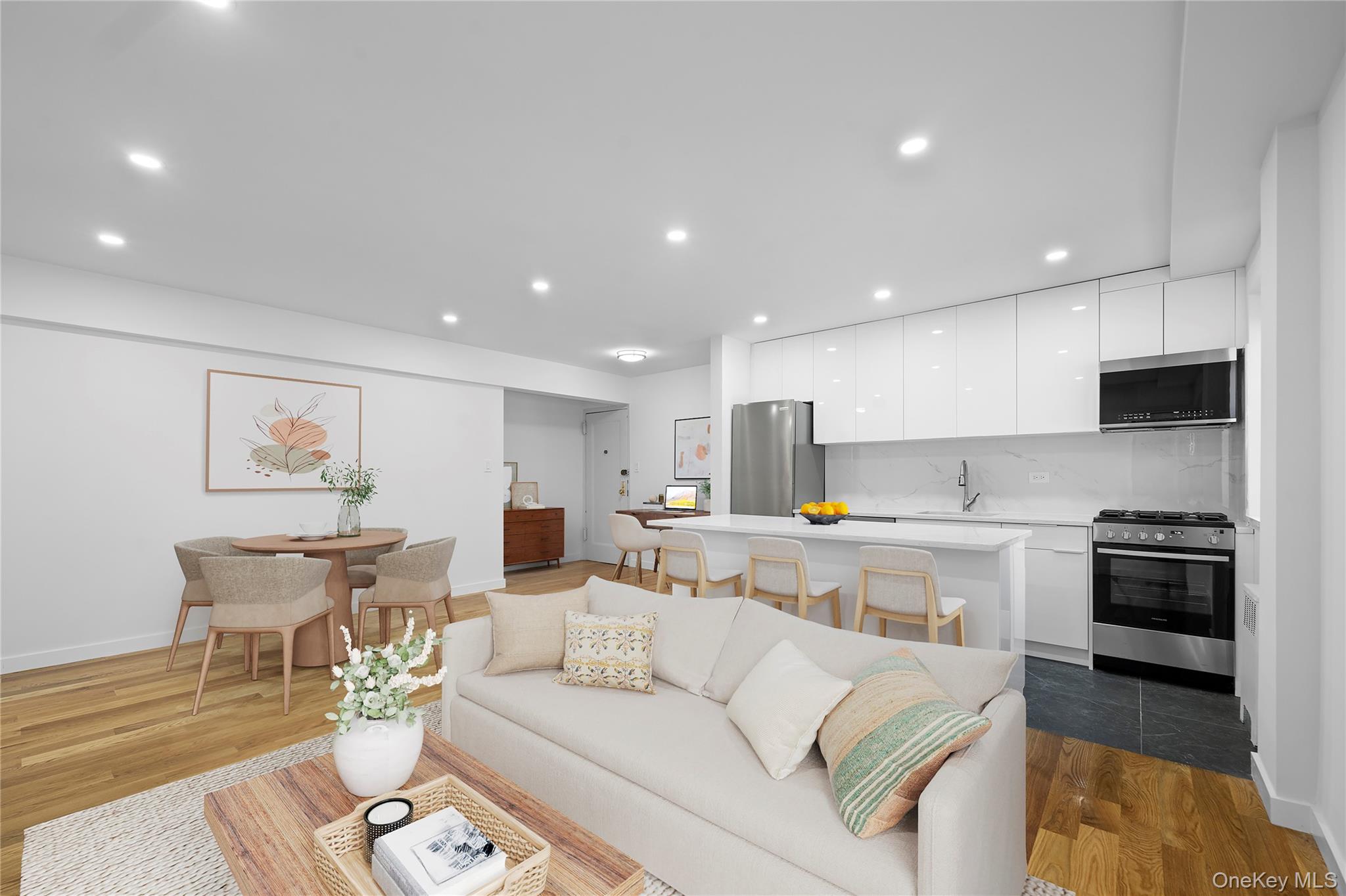 25-10 31st Avenue # 2M, Astoria, NY 11106