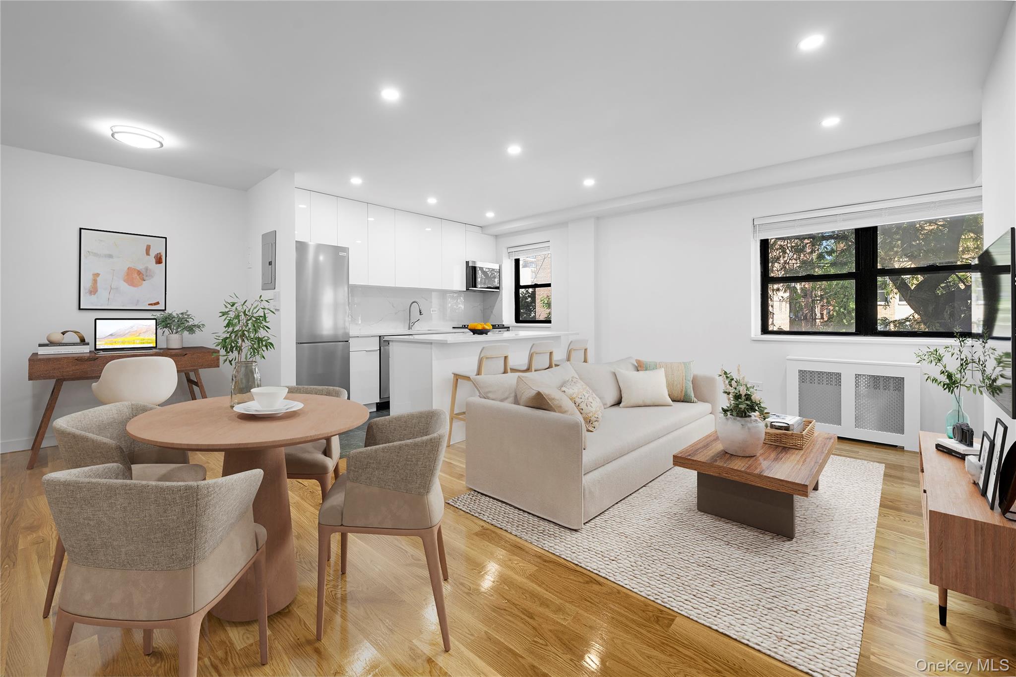 25-10 31st Avenue # 2M, Astoria, NY 11106