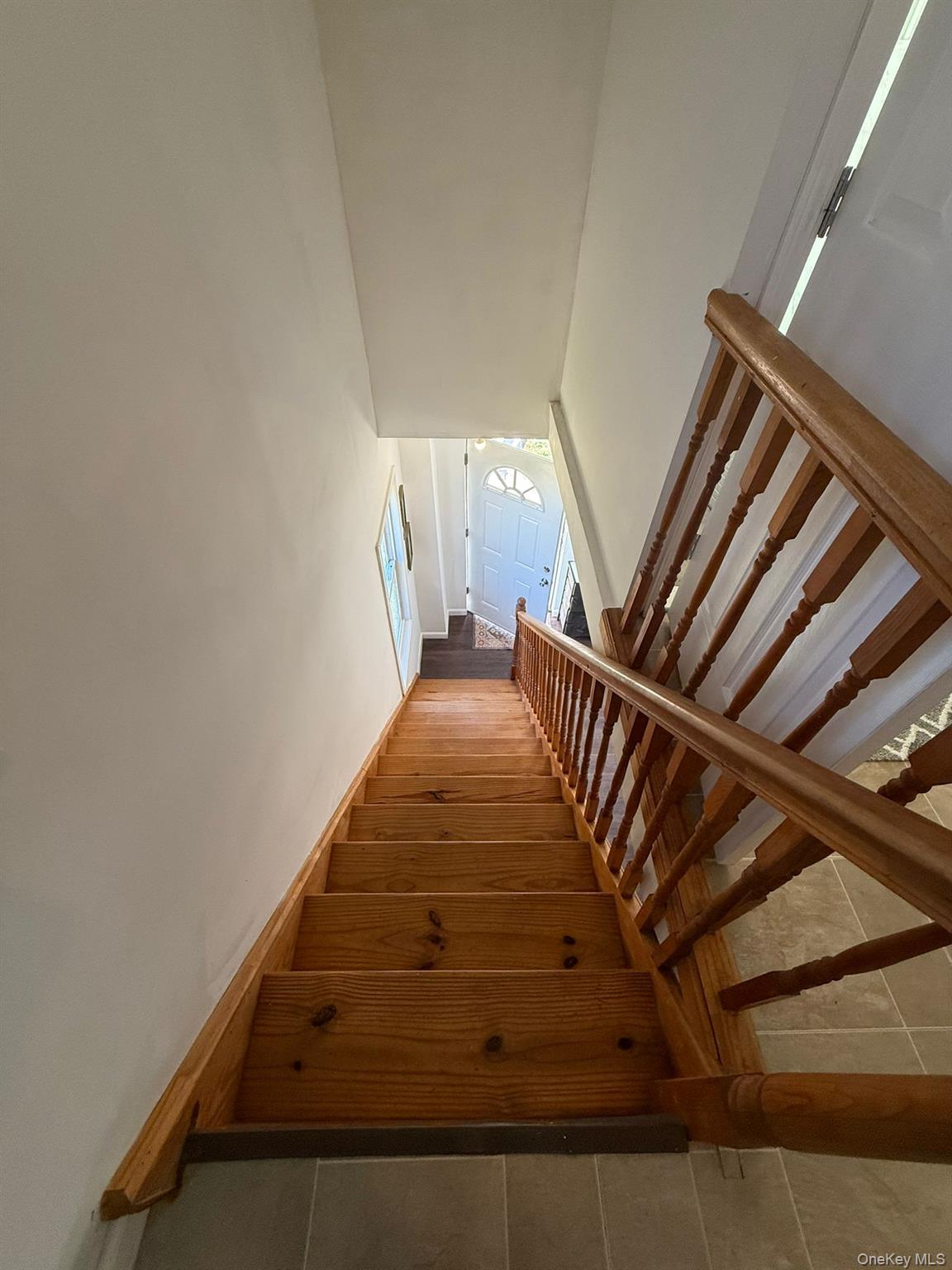 33 Linden Avenue, Hempstead, NY 11550