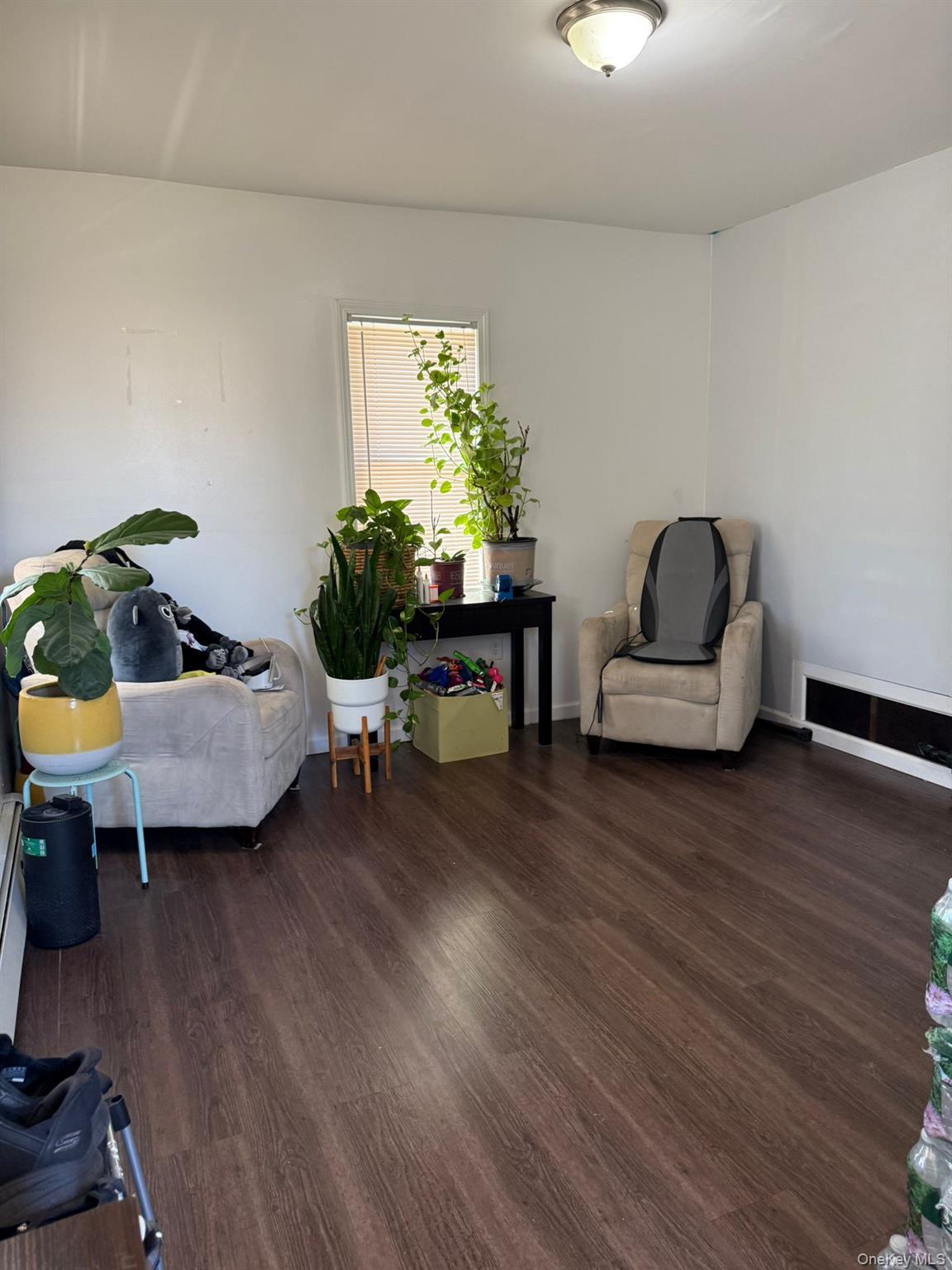 33 Linden Avenue, Hempstead, NY 11550