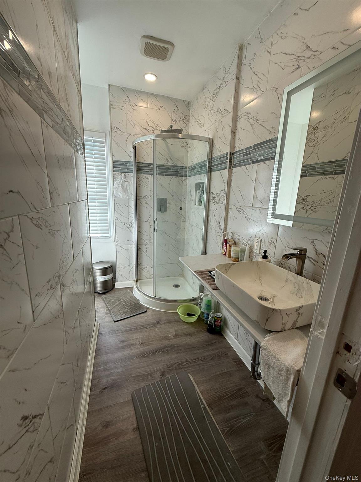 33 Linden Avenue, Hempstead, NY 11550