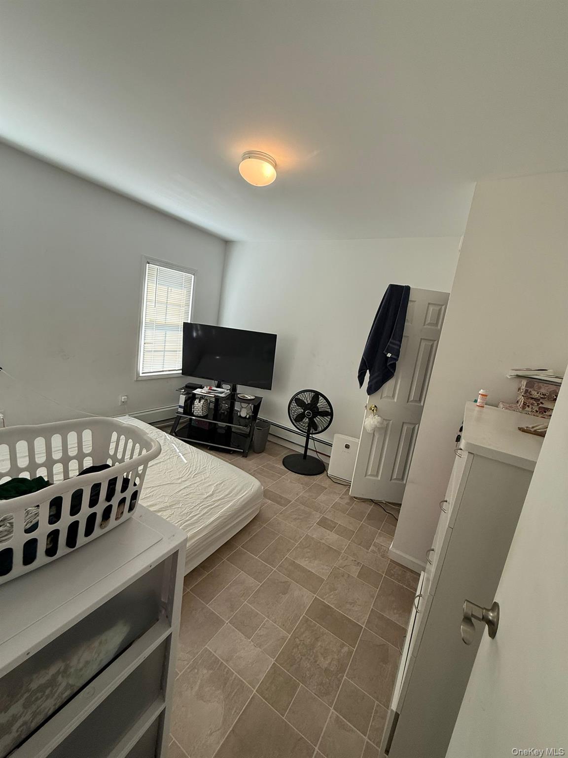 33 Linden Avenue, Hempstead, NY 11550